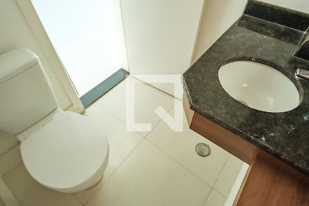 Lavabo de casa à venda com 3 quartos, 270m² em Vila Formosa, São Paulo