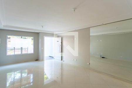 Sala de casa à venda com 3 quartos, 270m² em Vila Formosa, São Paulo