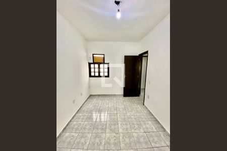 Quarto 1 de casa para alugar com 2 quartos, 62m² em Engenho Novo, Rio de Janeiro