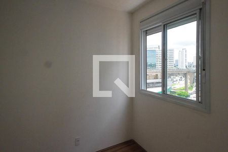 Quarto de apartamento à venda com 2 quartos, 33m² em Vila Prudente, São Paulo