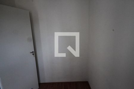 Quarto de apartamento à venda com 2 quartos, 33m² em Vila Prudente, São Paulo