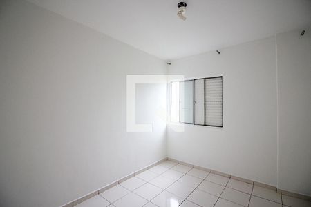 Quarto 1 - Suíte de apartamento para alugar com 3 quartos, 120m² em Centro, São Bernardo do Campo