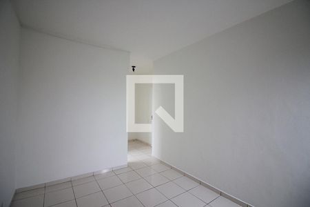 Quarto 1 - Suíte de apartamento para alugar com 3 quartos, 120m² em Centro, São Bernardo do Campo