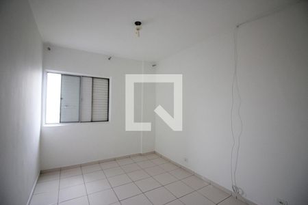 Quarto 1 - Suíte de apartamento para alugar com 3 quartos, 120m² em Centro, São Bernardo do Campo