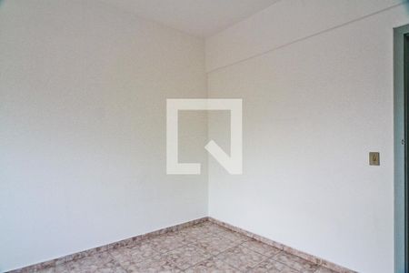 Quarto de casa para alugar com 1 quarto, 100m² em Parque Peruche, São Paulo