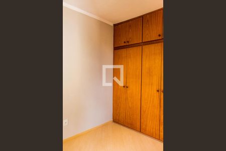 QUARTO 1 de apartamento à venda com 2 quartos, 89m² em Jardim Chapadão, Campinas