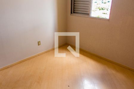 QUARTO 1 de apartamento à venda com 2 quartos, 89m² em Jardim Chapadão, Campinas