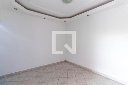 Sala 2 de casa à venda com 4 quartos, 240m² em Jardim Penha, São Paulo