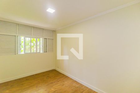 Quarto 1 de apartamento para alugar com 2 quartos, 125m² em Santo Amaro, São Paulo