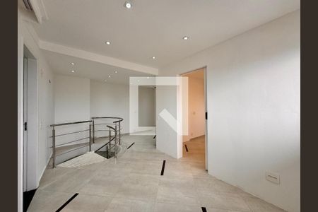 Apartamento à venda com 83m², 2 quartos e 2 vagasSala/ cobertura