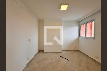 Quarto 1 de apartamento à venda com 2 quartos, 83m² em Casa Branca, Santo André