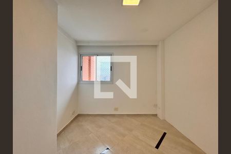 Quarto 1 de apartamento à venda com 2 quartos, 83m² em Casa Branca, Santo André