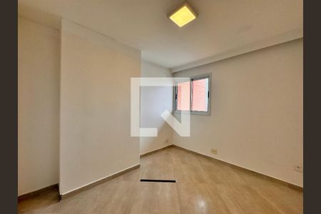 Quarto 1 de apartamento à venda com 2 quartos, 83m² em Casa Branca, Santo André