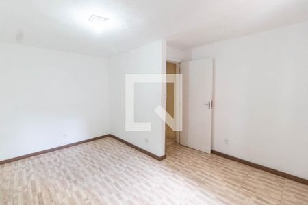 Quarto 2 de casa para alugar com 1 quarto, 50m² em Parque Mandaqui, São Paulo