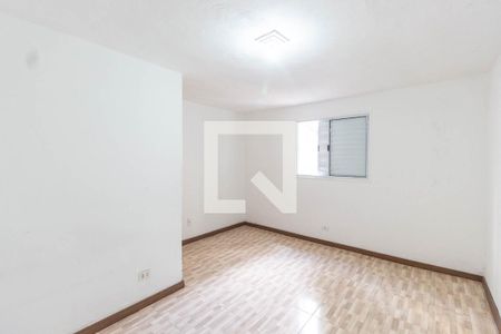 Quarto 2 de casa para alugar com 1 quarto, 50m² em Parque Mandaqui, São Paulo