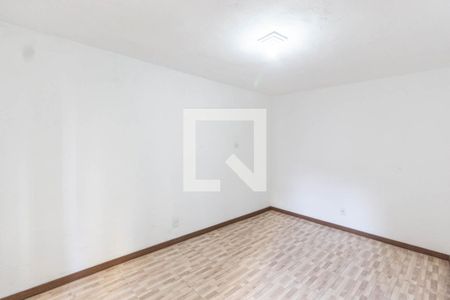 Quarto 2 de casa para alugar com 1 quarto, 50m² em Parque Mandaqui, São Paulo