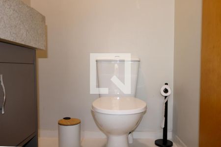 Apartamento à venda com 140m², 2 quartos e 1 vaga Apartamento à venda com 140m², 2 quartos e 1 vagaLavado da Cobertura