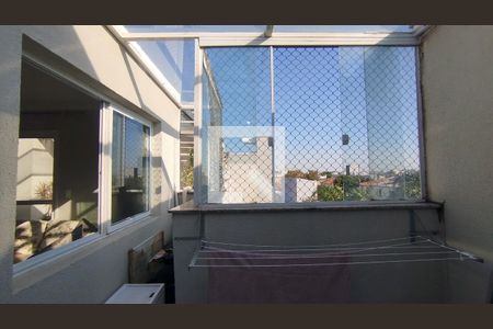 Apartamento à venda com 140m², 2 quartos e 1 vaga Apartamento à venda com 140m², 2 quartos e 1 vagaÁrea de Serviço