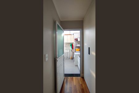 Apartamento à venda com 140m², 2 quartos e 1 vaga Apartamento à venda com 140m², 2 quartos e 1 vagaÁrea de Serviço