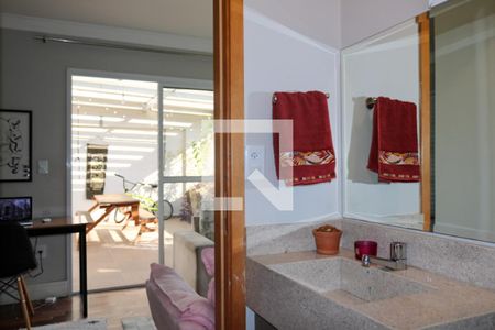 Apartamento à venda com 140m², 2 quartos e 1 vaga Apartamento à venda com 140m², 2 quartos e 1 vagaLavado da Cobertura