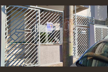 Apartamento à venda com 140m², 2 quartos e 1 vaga Apartamento à venda com 140m², 2 quartos e 1 vagaPlaquinha