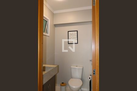 Apartamento à venda com 140m², 2 quartos e 1 vaga Apartamento à venda com 140m², 2 quartos e 1 vagaLavado da Cobertura