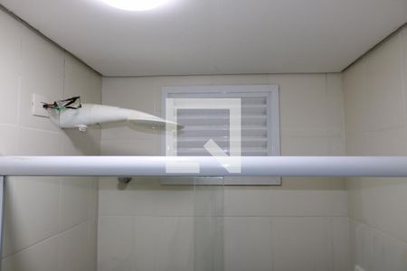 Apartamento à venda com 140m², 2 quartos e 1 vaga Apartamento à venda com 140m², 2 quartos e 1 vagaBanheiro Social