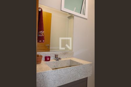 Apartamento à venda com 140m², 2 quartos e 1 vaga Apartamento à venda com 140m², 2 quartos e 1 vagaLavado da Cobertura