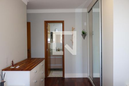 Apartamento à venda com 140m², 2 quartos e 1 vaga Apartamento à venda com 140m², 2 quartos e 1 vagaSuíte