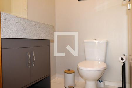Apartamento à venda com 140m², 2 quartos e 1 vaga Apartamento à venda com 140m², 2 quartos e 1 vagaLavado da Cobertura