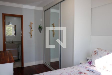 Apartamento à venda com 140m², 2 quartos e 1 vaga Apartamento à venda com 140m², 2 quartos e 1 vagaSuíte