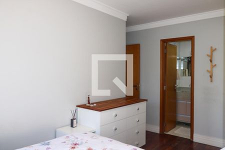 Apartamento à venda com 140m², 2 quartos e 1 vaga Apartamento à venda com 140m², 2 quartos e 1 vagaSuíte