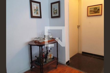 Apartamento à venda com 2 quartos, 83m² em Bela Vista, São Paulo