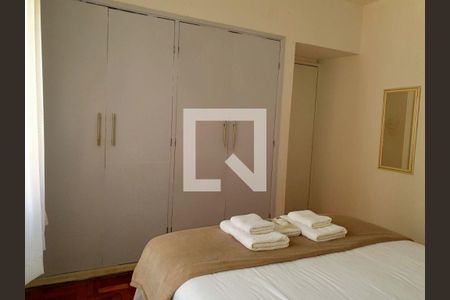 Apartamento à venda com 2 quartos, 83m² em Bela Vista, São Paulo