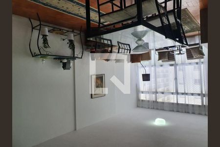 Apartamento à venda com 2 quartos, 83m² em Bela Vista, São Paulo