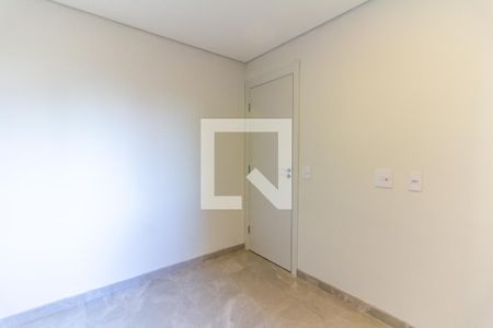 Quarto 1 de apartamento para alugar com 2 quartos, 41m² em Várzea da Barra Funda, São Paulo