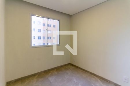 Quarto 1 de apartamento à venda com 2 quartos, 41m² em Várzea da Barra Funda, São Paulo