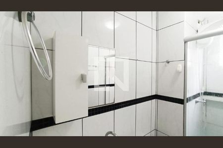 Apartamento à venda com 2 quartos, 52m² em Parque Residencial Vila União, Campinas