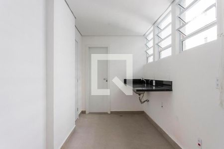 Apartamento à venda com 3 quartos, 209m² em Jardins, São Paulo