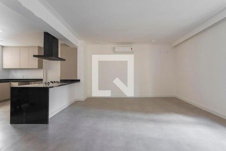 Apartamento à venda com 3 quartos, 209m² em Jardins, São Paulo