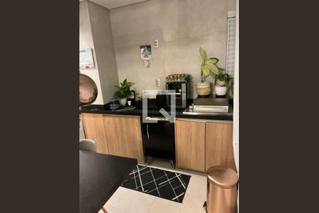 Apartamento à venda com 3 quartos, 158m² em Moema, São Paulo