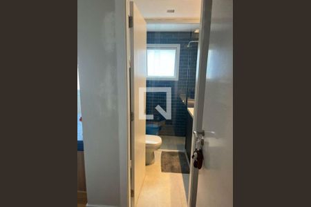 Apartamento à venda com 3 quartos, 158m² em Moema, São Paulo