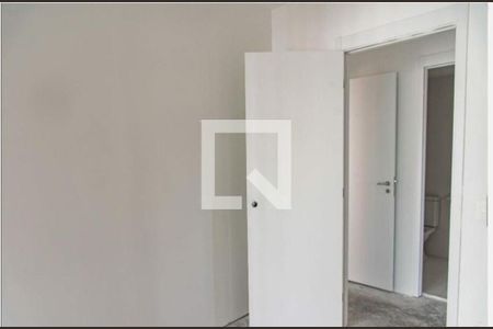 Apartamento à venda com 3 quartos, 145m² em Vila Mariana, São Paulo