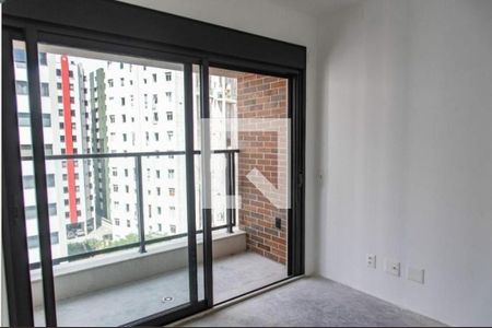 Apartamento à venda com 3 quartos, 145m² em Vila Mariana, São Paulo