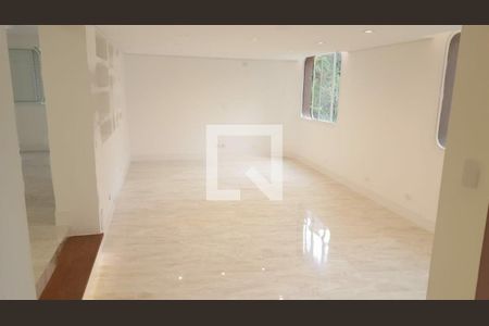 Apartamento à venda com 200m², 3 quartos e 4 vagas
