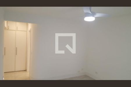 Apartamento à venda com 200m², 3 quartos e 4 vagas