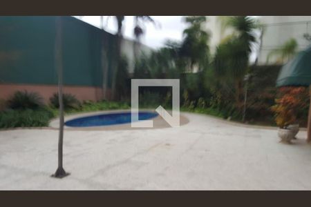 Apartamento à venda com 200m², 3 quartos e 4 vagas