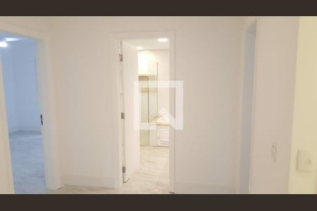 Apartamento à venda com 200m², 3 quartos e 4 vagas