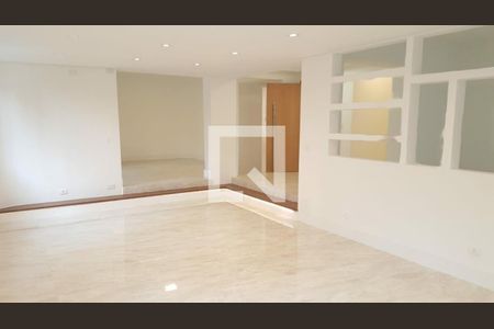Apartamento à venda com 200m², 3 quartos e 4 vagas