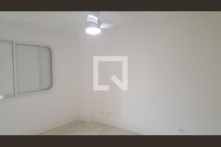 Apartamento à venda com 200m², 3 quartos e 4 vagas